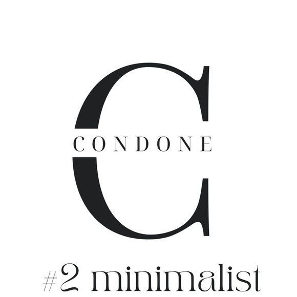 CUSTOM ENGRAVED Slate coasters 4x4 - Picture 4 of 6